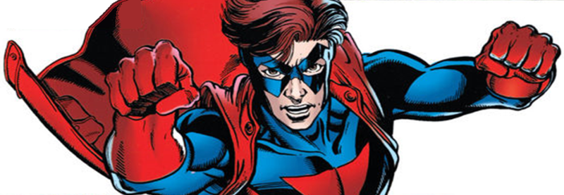 Illustration for article titled 10 Teen Titans (Plus 1 Other) We Would Love To See In The New TV Series